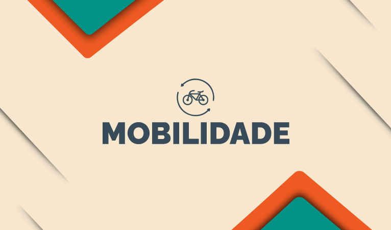 Bicicletar prorroga campanha de passes gratuitos durante as férias escolares