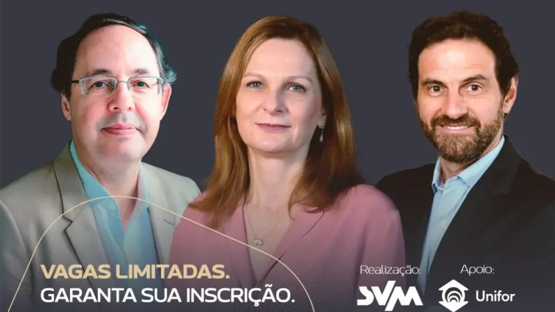 DN Business reúne grandes nomes da economia nacional e traça cenários para o empresariado