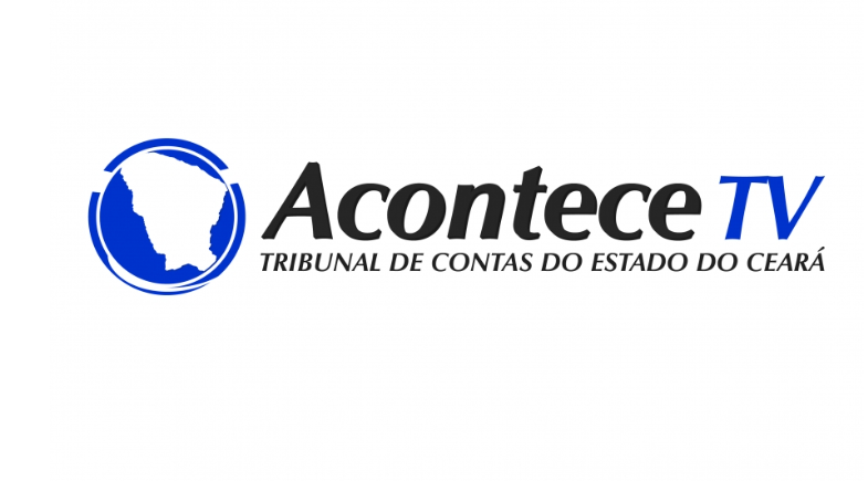 Acontece TV destaca ofícios do TCE sobre transparência e uso de recursos