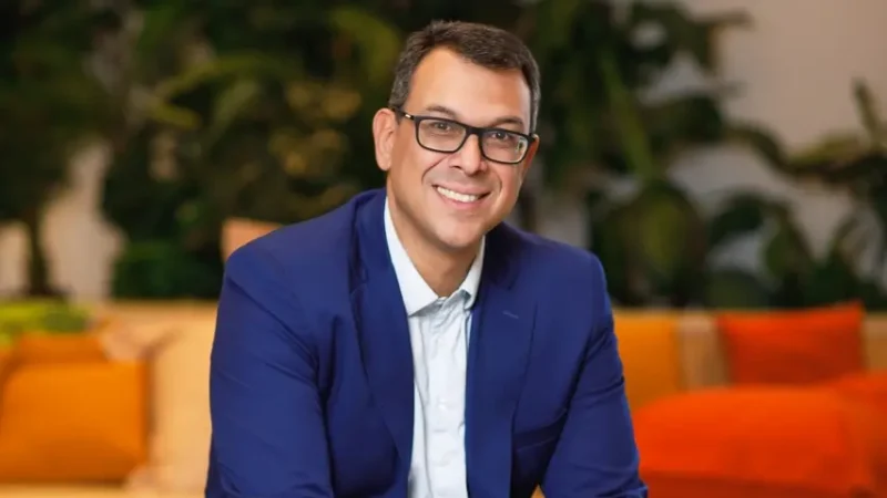 DN Business confirma Fernando Gonçalves, chefe de pesquisa macroeconômica do Itaú
